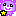 ★ｹｧﾍﾞｧ☆