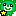 ★ケァベァ☆