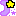 ★記号☆