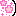 ★ｷｷﾗﾗ☆