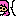 ★ｷｷﾗﾗ☆