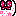 ★ﾐｷﾐﾆ☆