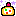 ★生活☆