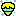 ★生活☆