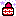 ★生活☆