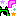 ★ｧﾒｷｬﾗ☆