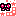 ★ﾐｷﾐﾆ☆