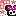 ★ﾐｷﾐﾆ☆