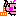 ★ｽﾃｨｯﾁ☆