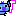 ★ｽﾃｨｯﾁ☆