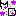 ★生活☆