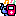 ★ｽﾃｨｯﾁ☆