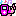 ★ｽﾃｨｯﾁ☆