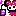 ★ﾐｷﾐﾆ☆