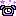 ★生活☆