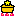 ★生活☆