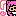 ★ｷｷﾗﾗ☆