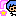 ★ｷｷﾗﾗ☆