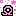 ★生活☆