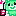 ★ヶｧﾍﾞｧ☆