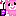 ★ヶァベァ☆