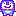 ★ﾄﾞﾗ☆