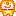 ★ﾄﾞﾗ☆