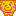 ★ﾌﾟｰ☆
