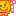★ﾌﾟｰ☆