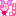★ﾌﾟｰ☆