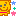 ★ﾌﾟｰ☆