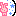★ｷｷﾗﾗ☆