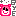 ★ヶｧﾍﾞｧ☆