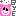 ★ヶｧﾍﾞｧ☆