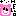 ★ヶｧﾍﾞｧ☆