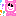 ★ヶｧﾍﾞｧ☆