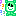 ★ヶｧﾍﾞｧ☆