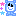 ★ヶｧﾍﾞｧ☆