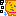 ★ﾌﾟｰ☆