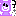 ★ヶｧﾍﾞｧ☆