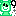 ★ヶｧﾍﾞｧ☆