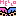 ★ｷｷﾗﾗ☆