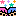 ★ｷｷﾗﾗ☆