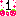 ★ぃちご系☆