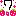 ★ぃちご系☆