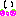 ★ぃちご系☆