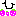 ★ぃちご系☆