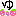 ★ぃちご系☆