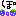 ★ぃちご系☆
