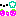 ★ぃちご系☆